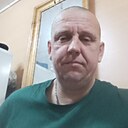 Александр, 45 лет
