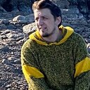 Иван, 38 лет