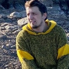 Фотография мужчины Иван, 38 лет из г. Братск