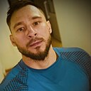 Александр, 40 лет