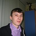 Ruslan, 36 лет