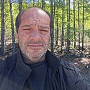 Елнур, 43 года