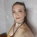 Оксана, 37 лет