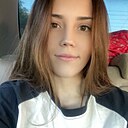 Наташа, 26 лет
