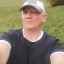 Andrii, 57 лет