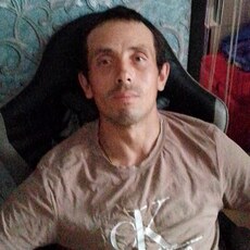Фотография мужчины Евгений, 34 года из г. Абдулино