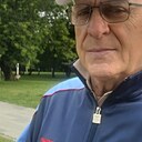 Нажмудин, 66 лет