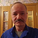 Олег, 54 года