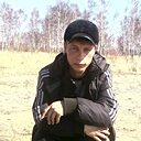 Юрий, 35 лет