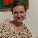 Светлана, 21 год