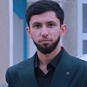 Aziz, 27 лет