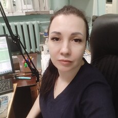 Фотография девушки Елена, 38 лет из г. Брянск
