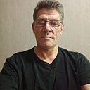 Алексей, 56 лет