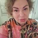 Марина, 59 лет