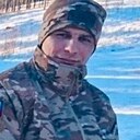 Дмитрий, 29 лет
