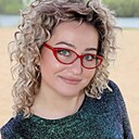 Ирина, 42 года