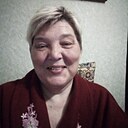 Лариса, 61 год