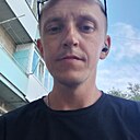 Юрий, 42 года