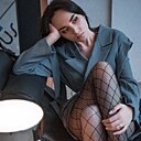 Юля, 28 лет