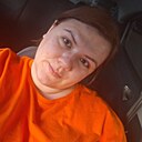 Элина, 32 года