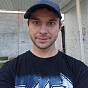 Александр, 31 год