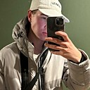 Александр, 22 года