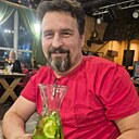 Руслан, 52 года