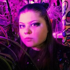 Фотография девушки Аліса, 27 лет из г. Львов