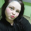 Светик, 29 лет
