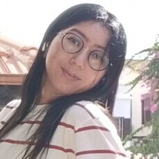 Фотография девушки Almira, 34 года из г. Алматы