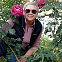 Татьяна, 54 года