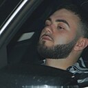 Саят, 31 год