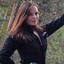 Светлана, 43 года