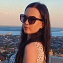 Мария, 30 лет