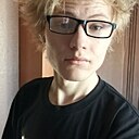 Кирилл Фембойчик, 18 лет