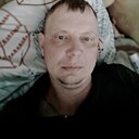 Иван, 34 года