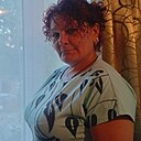 Ирана, 44 года