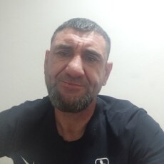 Фотография мужчины Василий, 44 года из г. Челябинск