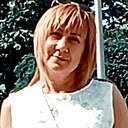 Valentina, 56 лет