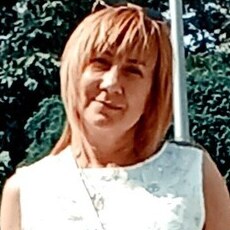 Фотография девушки Valentina, 56 лет из г. Зелена Гура