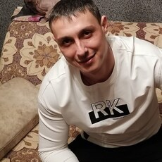 Фотография мужчины Виктор, 43 года из г. Екатеринбург