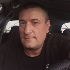 Фотография мужчины Дмитрий, 45 лет из г. Истра