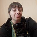 Наталья, 33 года