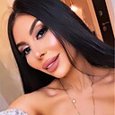Анита, 32 года