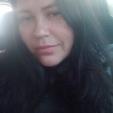 Фотография девушки Оксана, 43 года из г. Павлодар