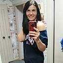Наталья, 42 года
