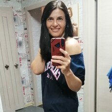 Фотография девушки Наталья, 42 года из г. Красноярск