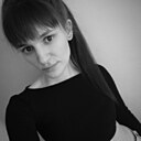 Анна, 36 лет