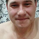 Денис, 34 года
