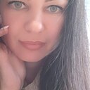 Инна, 39 лет